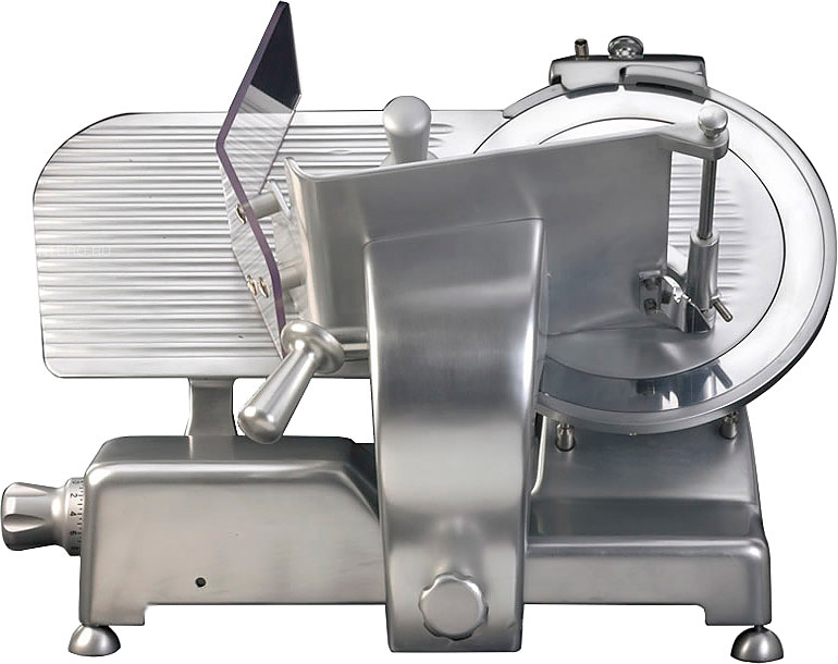 Слайсер Rgv KELLY 350/S