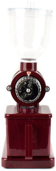 Кофемолка Foodatlas BY-600