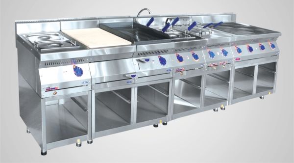 Подставка Abat МН-02