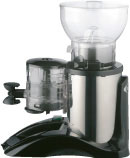 Кофемолка Cunill Brasil Inox+С