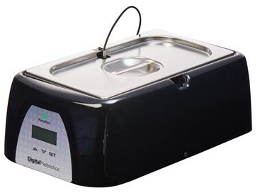 Темпер для шоколада Martellato MCD101