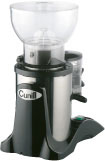 Кофемолка Cunill Brasil Inox+С