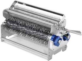 Мясорыхлитель Sirman Drake