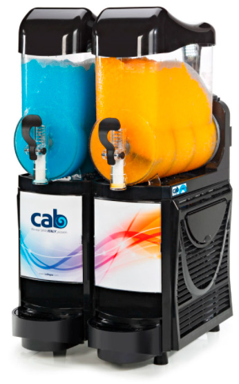 Гранитор Cab Faby Skyline 2