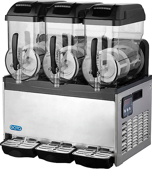 Гранитор Eqta SMB-3x15L