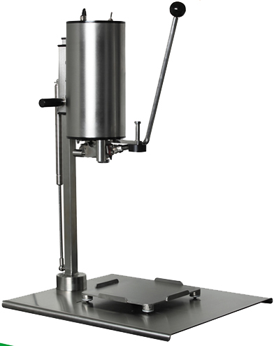 Нож консервный электрический CanCan CC.PEKA02