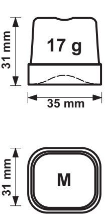 Льдогенератор Ntf SL 140 A