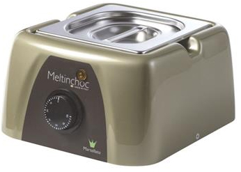 Темпер для шоколада Martellato MC105