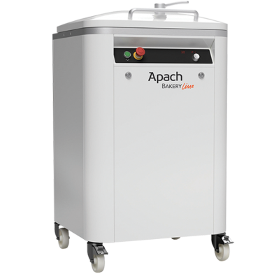 Тестоделительная машина Apach Bakery Line ST A20