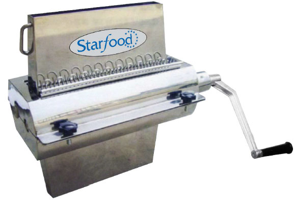 Мясорыхлитель Starfood 737 (1415034)