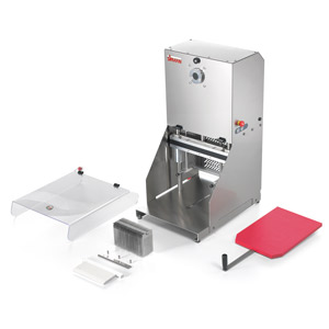 Мясорыхлитель Sirman T-Rex Automec XP