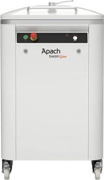 Тестоделительная машина Apach Bakery Line SQ A80