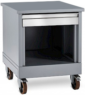 Стенд Oem-Ali SU/184