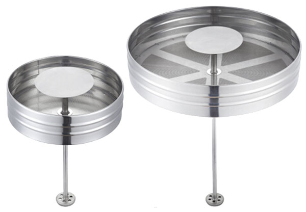 Перколятор Hurakan HKN-PCR06