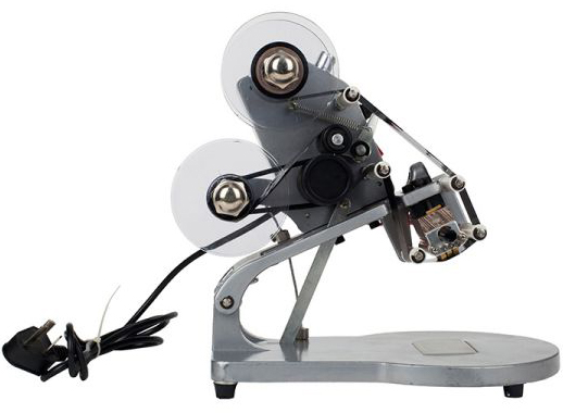 Датер Foodatlas DY-8 Pro