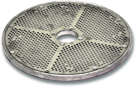 Протирочная машина Торгмаш Пермь УКМ-11-02 (ОМ-300-02)