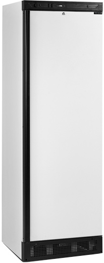 Холодильный шкаф Tefcold SD1380