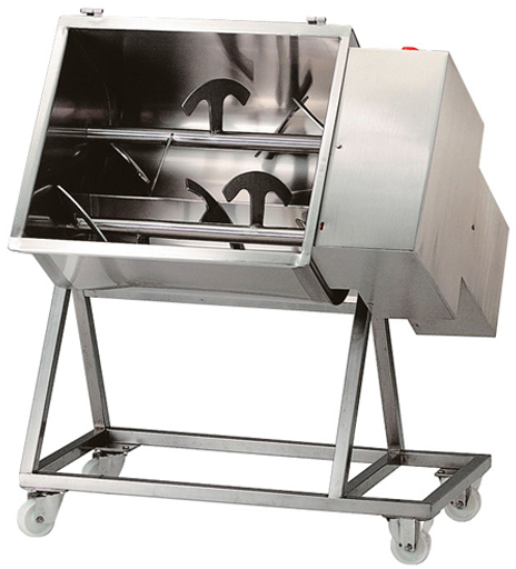 Фаршемешалка Fimar 95С2P