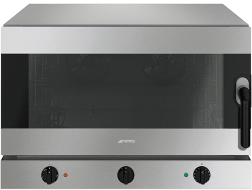 Печь конвекционная Smeg ALFA425H