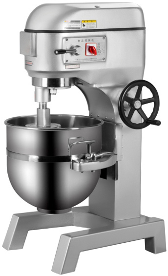 Планетарный миксер Viatto B-60P