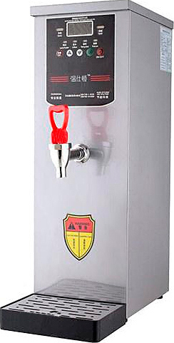 Кипятильник Eksi TWH 12L