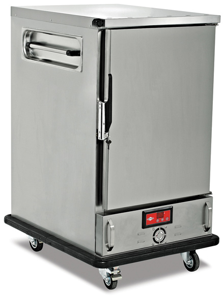 Тепловой шкаф Empero EMP.BQ3