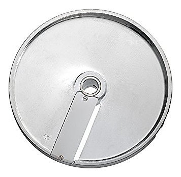 Диск слайсер Sirman DF8 8мм