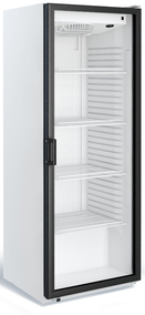 Холодильный шкаф Kayman К390-ХС