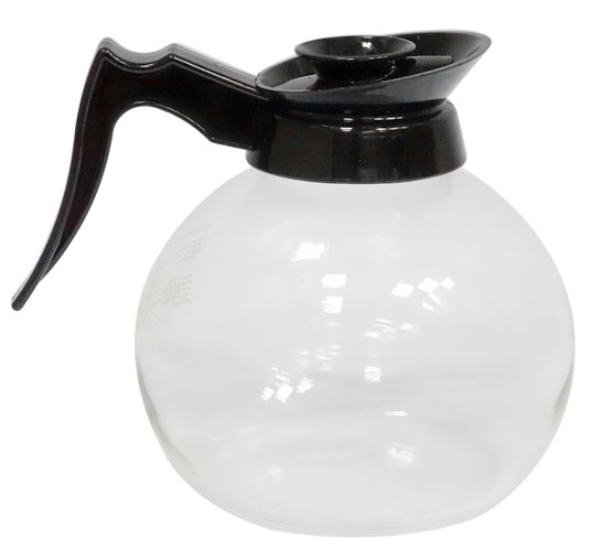 Капельная кофеварка Hurakan HKN-CM2