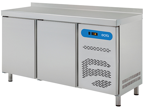 Стол для пиццы Eqta EAPT-11GN