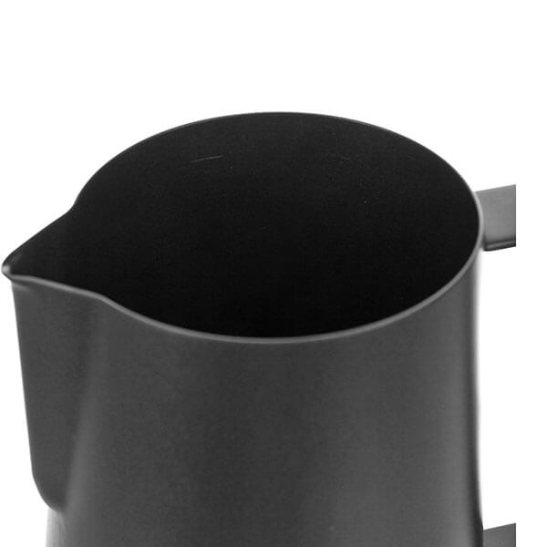 Питчер Classix Pro 1000 мл, черный