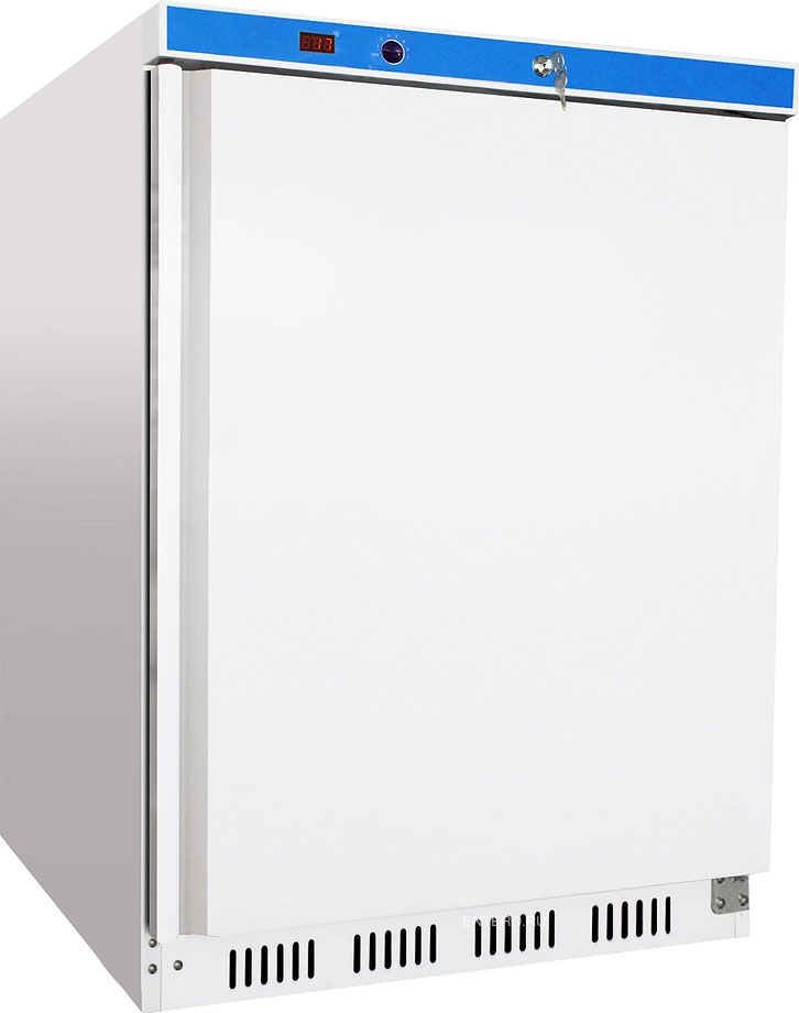 Шкаф холодильный барный Koreco HR200
