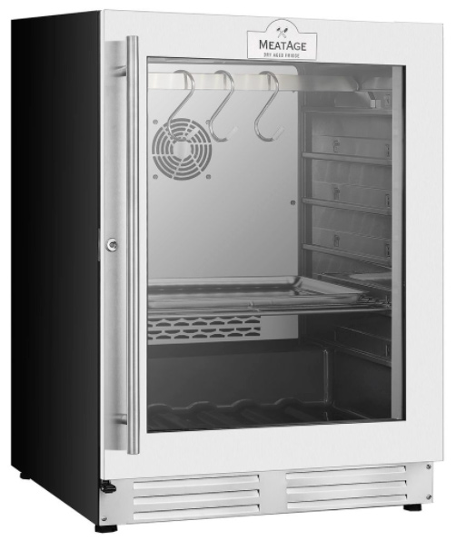 Шкаф для вызревания мяса Meatage VI60