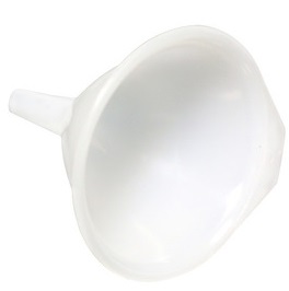 Парогенератор с утюгом Mie Stiro 1200