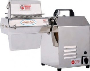 Мясорыхлитель Eksi EETS737