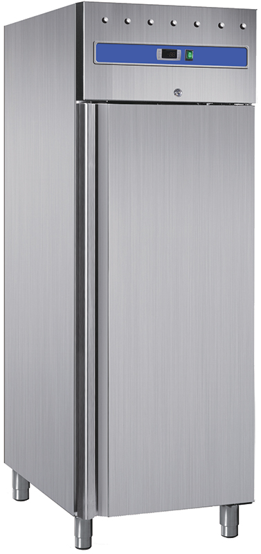 Шкаф холодильный Eqta EQ65CR