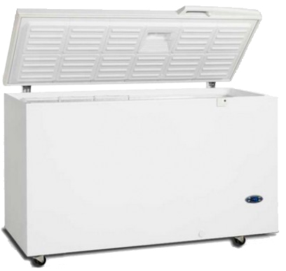 Медицинский морозильник Tefcold SE40-45