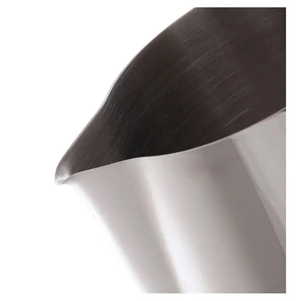 Питчер Classix Pro 1000мл, стальной