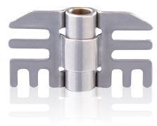 Миксер ручной Robot Coupe MicroMix