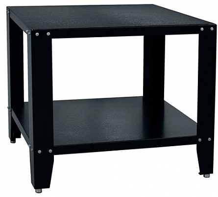 Подставка Пищевые технологии ПП 44 крашенная