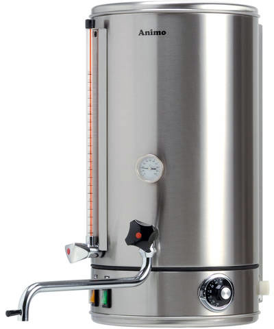 Кипятильник Animo WKI 20N 6KW (настенный)