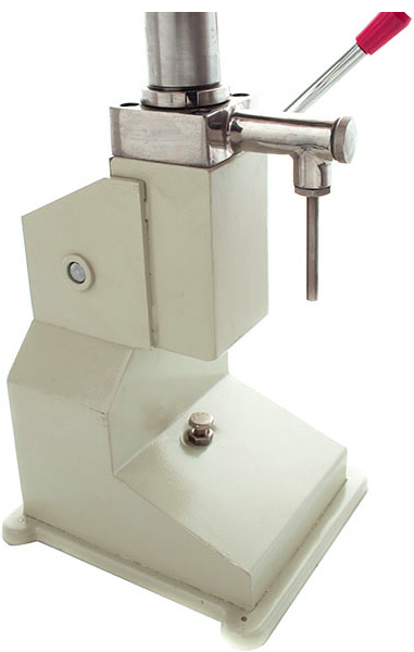 Дозатор начинки Foodatlas A-03