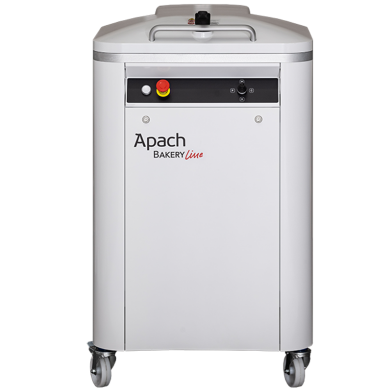 Тестоделительная машина Apach Bakery Line SE SA19