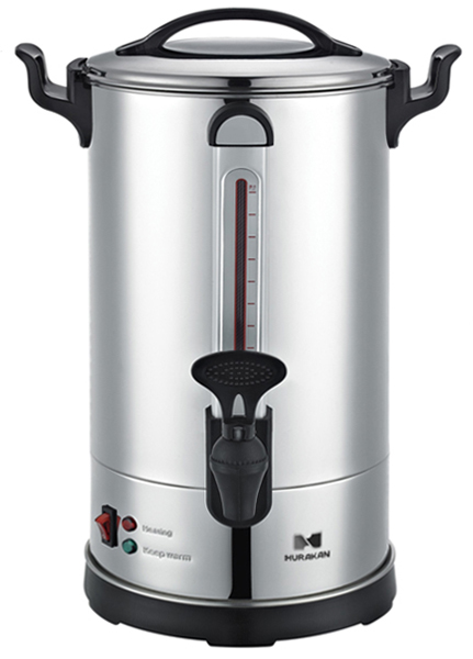 Перколятор Hurakan HKN-PCR06
