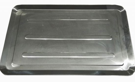 Гриль роликовый Foodatlas WY-007 (AR)