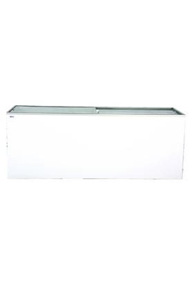 Морозильный ларь Ugur UDD 550 SC