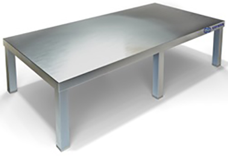 Подтоварник Kayman ПТ-22/0908