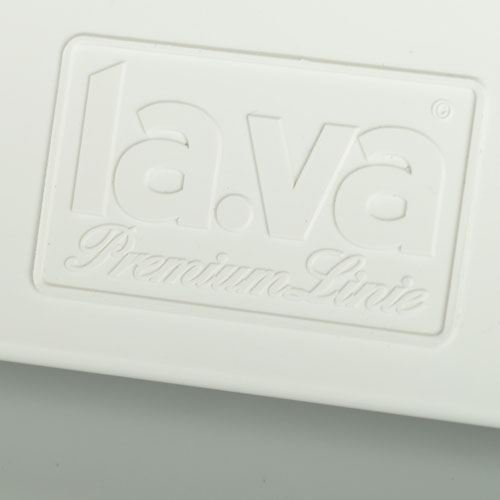 Вакуумный упаковщик бескамерный Lava V.100 Premium