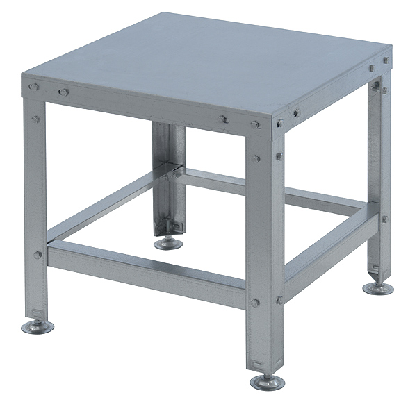 Подтоварник Технологии юга ПКИ-400-Н-ЮТ