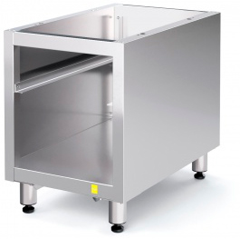 Подставка Марихолодмаш ШН27